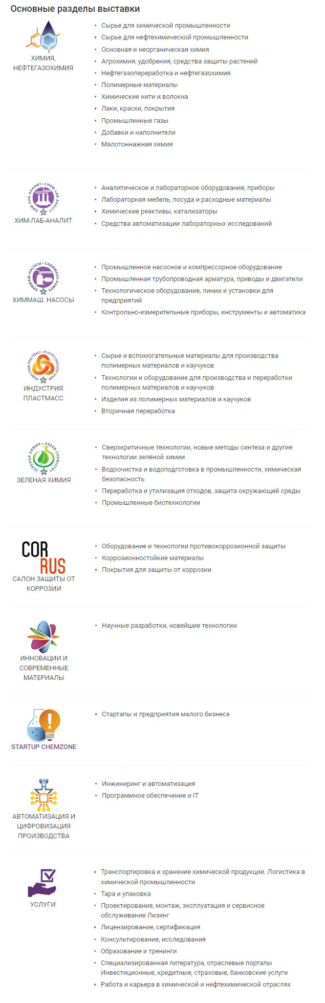 выставки в Москве октябрь 2023 выставки в Москве октябрь 2023
